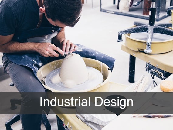 designing-industrial-design