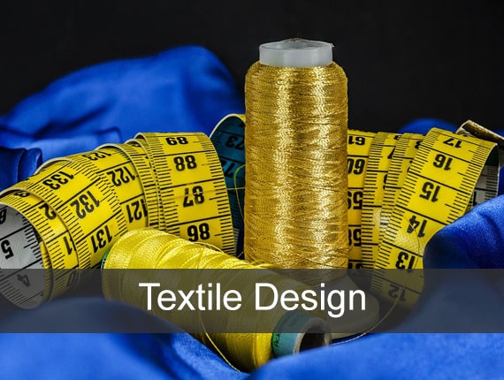 designing-textile-design