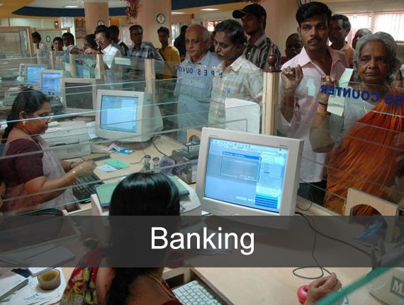 finance-banking-banking