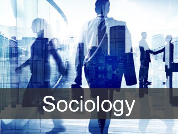 language-sociology