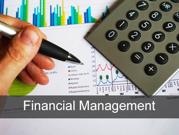 management-financial-management