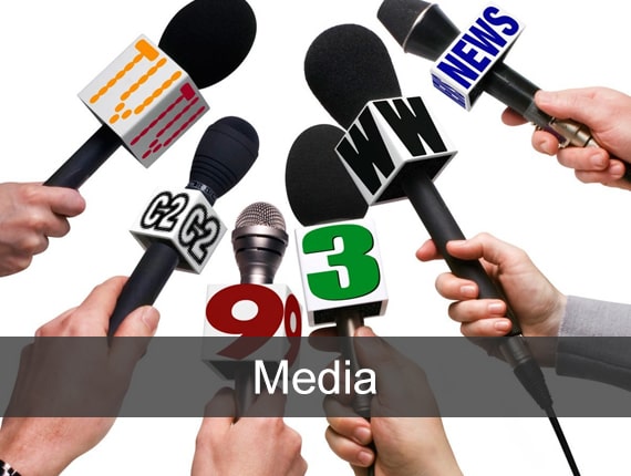 media-media