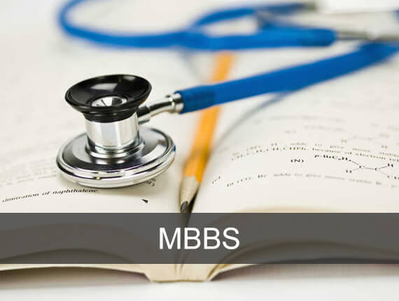 medical-mbbs