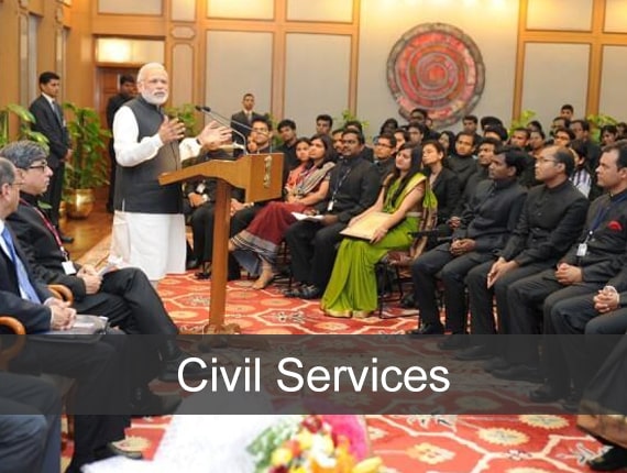 miscellaneous-civil-services