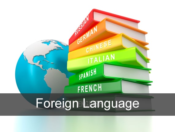 miscellaneous-foreign-language