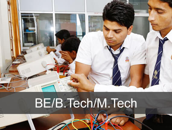 science-technology-be-b.tech