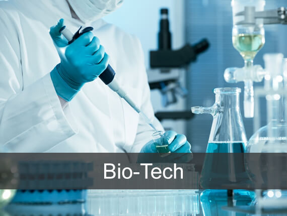 science-technology-bio-tech