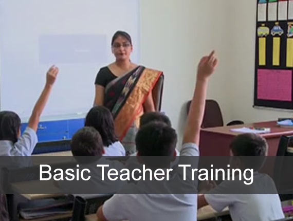 teaching-faculty