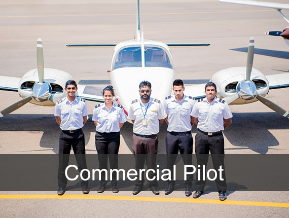 tourism-commercial-pilot